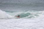 2007 Hawaii Vacation  0763 North Shore Surfing
